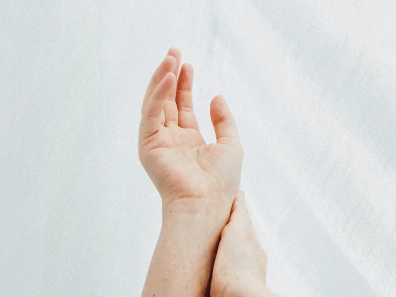 How we treat neuropathy