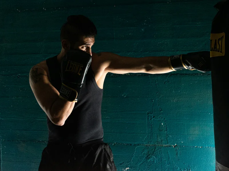 Chiropractic care for overuse injuries in Monterey